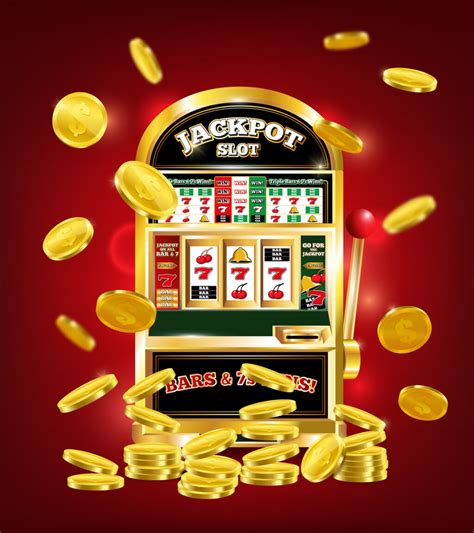  slots jackpot casino/ohara/modelle/oesterreichpaket